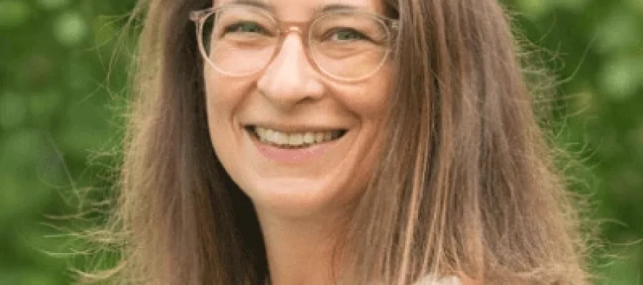 annelie_witte