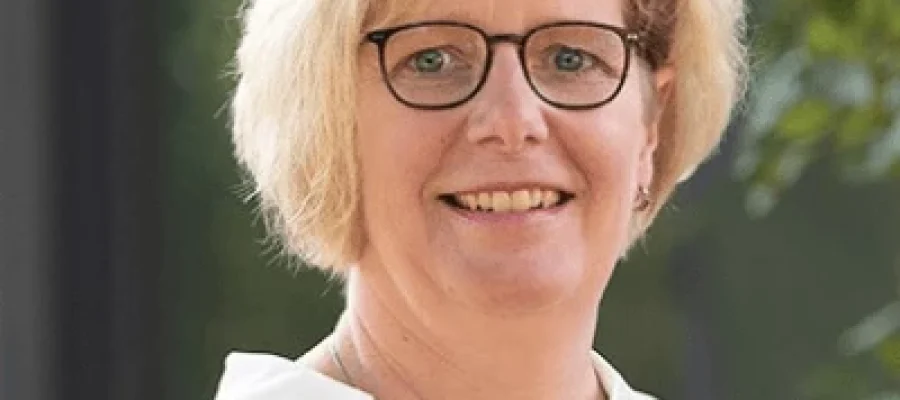 dorit_von_ahsen