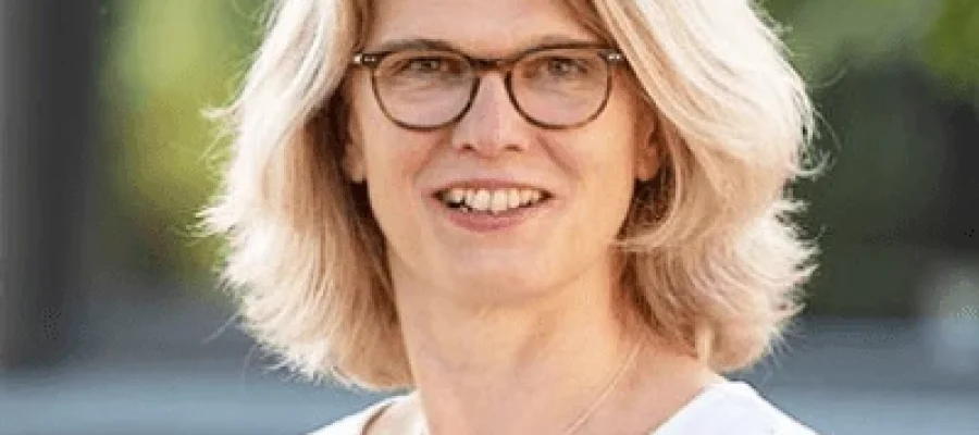 heike_thielen