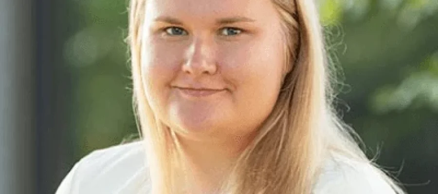 jacqueline_korte