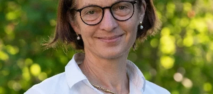 katharina_froehlich