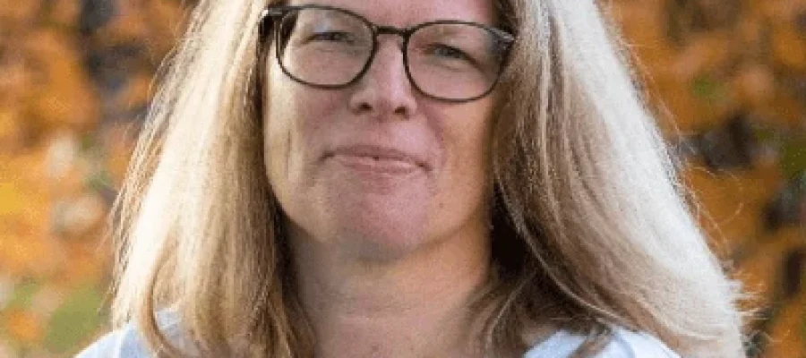 susanne_schrade